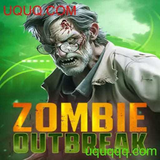 ZombieOutbreak: Explore o Mundo Apocalíptico com UQUQ.COM
